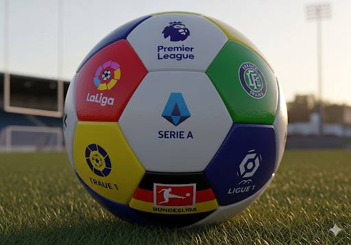 施奈德林智能传动系统概念图